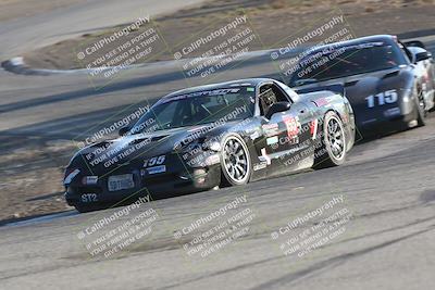 media/Nov-17-2024-CalClub SCCA (Sun) [[5252d9c58e]]/Group 6/Race (Off Ramp)/